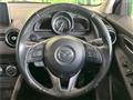 2014 Mazda Demio