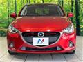 2014 Mazda Demio