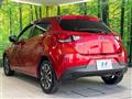 2014 Mazda Demio