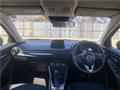 2015 Mazda Demio