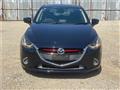 2015 Mazda Demio