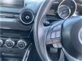 2015 Mazda Demio
