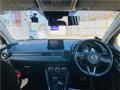 2016 Mazda Demio