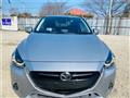 2016 Mazda Demio