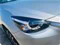 2016 Mazda Demio