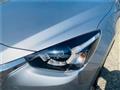 2016 Mazda Demio