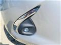 2016 Mazda Demio