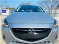 2016 Mazda Demio