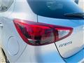 2016 Mazda Demio