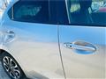 2016 Mazda Demio