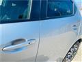 2016 Mazda Demio