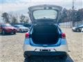 2016 Mazda Demio