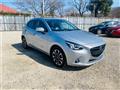 2016 Mazda Demio