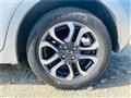 2016 Mazda Demio