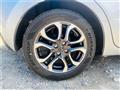 2016 Mazda Demio