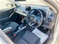 2016 Mazda Demio