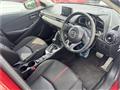 2015 Mazda Demio