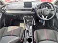 2015 Mazda Demio