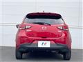 2015 Mazda Demio