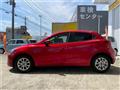 2015 Mazda Demio