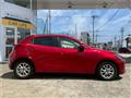 2015 Mazda Demio