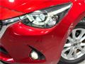 2014 Mazda Demio