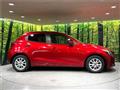 2014 Mazda Demio