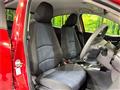 2014 Mazda Demio