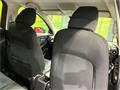 2014 Mazda Demio