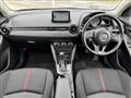 2015 Mazda Demio