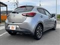 2015 Mazda Demio