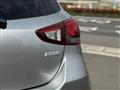 2015 Mazda Demio