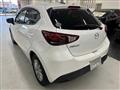 2015 Mazda Demio