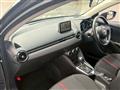 2015 Mazda Demio