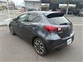 2015 Mazda Demio