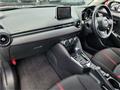 2015 Mazda Demio