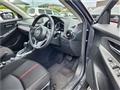 2015 Mazda Demio