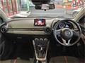 2015 Mazda Demio
