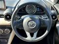 2015 Mazda Demio