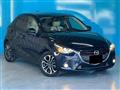 2015 Mazda Demio
