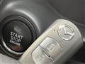 2017 Mazda Demio
