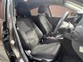2017 Mazda Demio