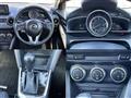 2016 Mazda Demio