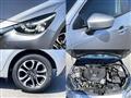 2016 Mazda Demio