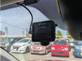 2014 Mazda Demio