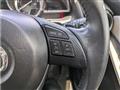 2014 Mazda Demio