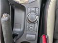 2014 Mazda Demio