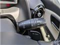 2014 Mazda Demio