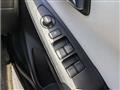 2014 Mazda Demio