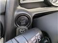 2014 Mazda Demio